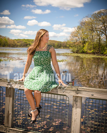 Mackenzie Romanuk - TJP (6 of 26)