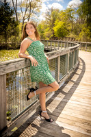 Mackenzie Romanuk - TJP (7 of 26)