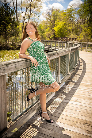 Mackenzie Romanuk - TJP (7 of 26)
