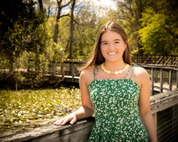 Mackenzie Romanuk - TJP (8 of 26)