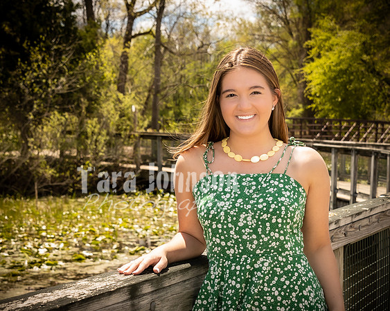 Mackenzie Romanuk - TJP (8 of 26)