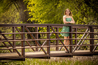 Mackenzie Romanuk - TJP (9 of 26)