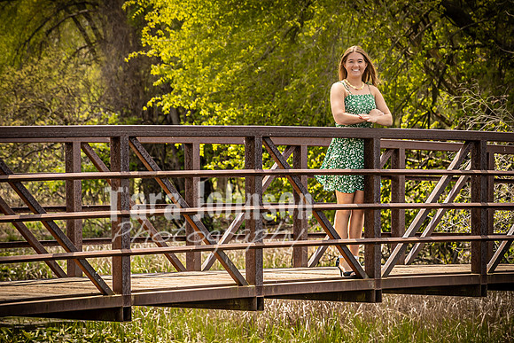 Mackenzie Romanuk - TJP (9 of 26)