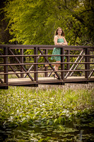 Mackenzie Romanuk - TJP (10 of 26)