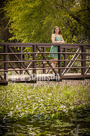 Mackenzie Romanuk - TJP (10 of 26)