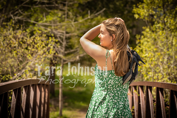 Mackenzie Romanuk - TJP (11 of 26)