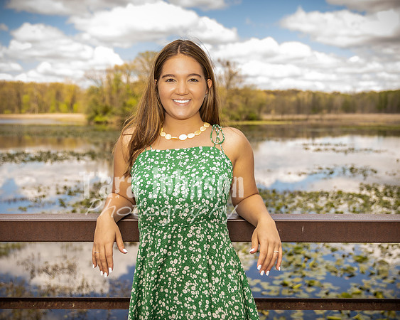 Mackenzie Romanuk - TJP (13 of 26)