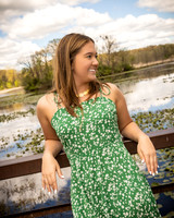 Mackenzie Romanuk - TJP (14 of 26)