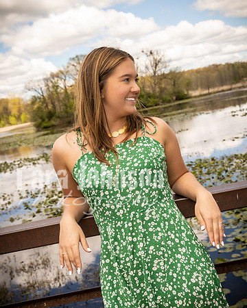 Mackenzie Romanuk - TJP (14 of 26)