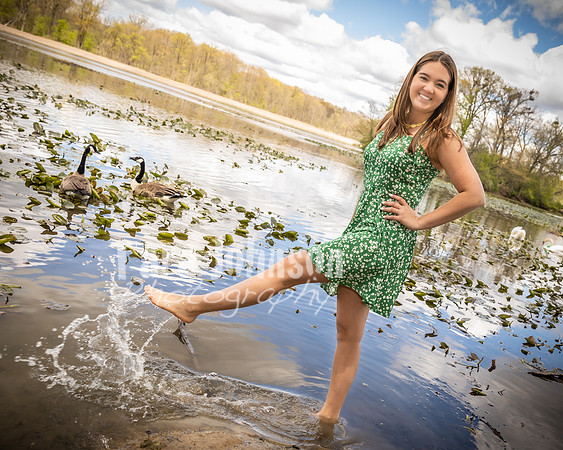 Mackenzie Romanuk - TJP (15 of 26)
