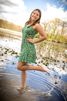 Mackenzie Romanuk - TJP (16 of 26)