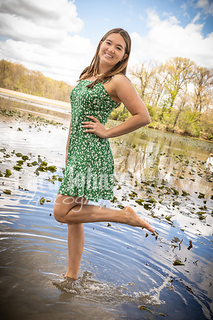 Mackenzie Romanuk - TJP (16 of 26)