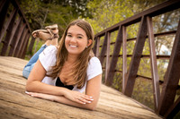 Mackenzie Romanuk - TJP (17 of 26)