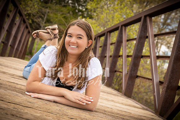 Mackenzie Romanuk - TJP (17 of 26)