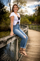 Mackenzie Romanuk - TJP (18 of 26)