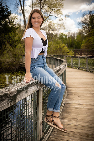 Mackenzie Romanuk - TJP (18 of 26)