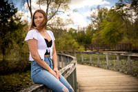 Mackenzie Romanuk - TJP (19 of 26)
