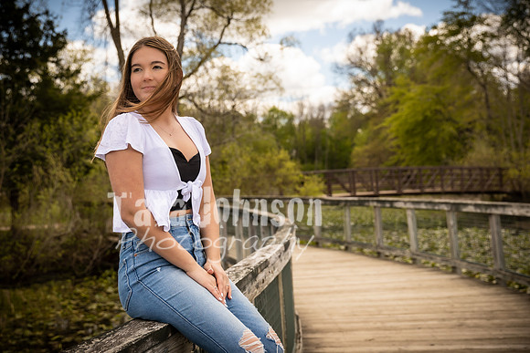 Mackenzie Romanuk - TJP (19 of 26)