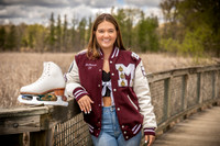 Mackenzie Romanuk - TJP (20 of 26)