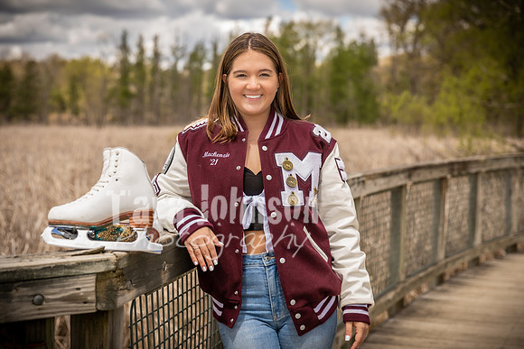 Mackenzie Romanuk - TJP (20 of 26)