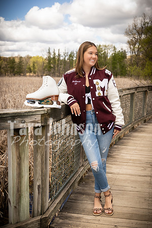 Mackenzie Romanuk - TJP (21 of 26)