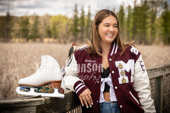 Mackenzie Romanuk - TJP (22 of 26)