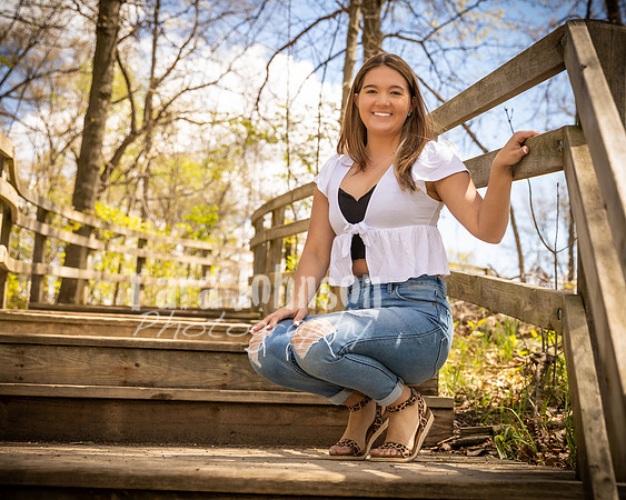 Mackenzie Romanuk - TJP (23 of 26)