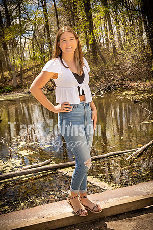 Mackenzie Romanuk - TJP (24 of 26)
