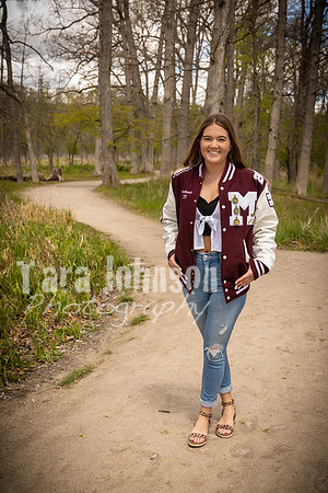 Mackenzie Romanuk - TJP (25 of 26)
