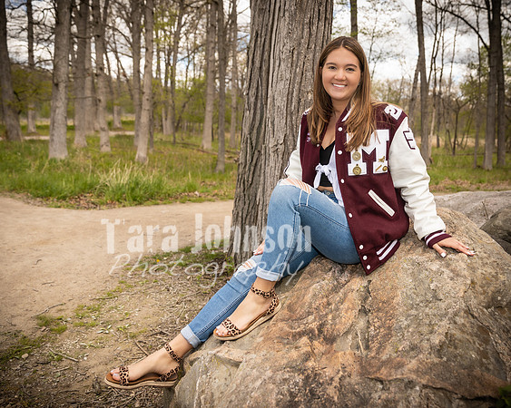 Mackenzie Romanuk - TJP (26 of 26)