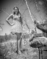 Mackenzie Romanuk - BW - TJP (2 of 26)