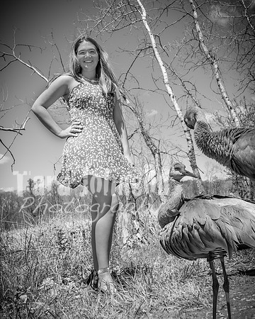 Mackenzie Romanuk - BW - TJP (2 of 26)