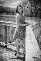 Mackenzie Romanuk - BW - TJP (3 of 26)