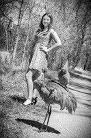 Mackenzie Romanuk - BW - TJP (1 of 26)