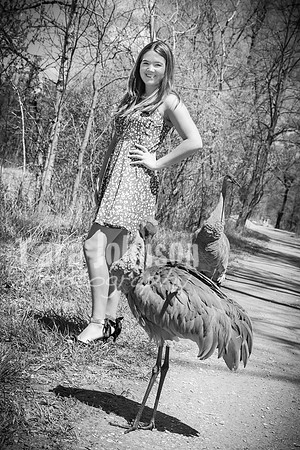 Mackenzie Romanuk - BW - TJP (1 of 26)