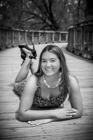 Mackenzie Romanuk - BW - TJP (5 of 26)