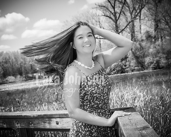Mackenzie Romanuk - BW - TJP (4 of 26)