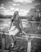 Mackenzie Romanuk - BW - TJP (6 of 26)