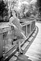 Mackenzie Romanuk - BW - TJP (7 of 26)