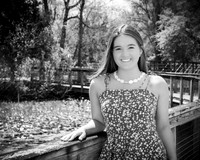 Mackenzie Romanuk - BW - TJP (8 of 26)