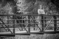 Mackenzie Romanuk - BW - TJP (9 of 26)