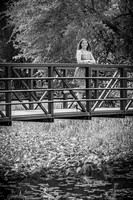 Mackenzie Romanuk - BW - TJP (10 of 26)