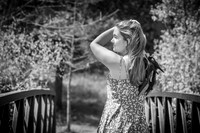 Mackenzie Romanuk - BW - TJP (11 of 26)