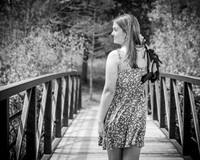 Mackenzie Romanuk - BW - TJP (12 of 26)