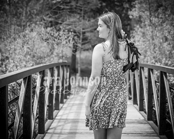 Mackenzie Romanuk - BW - TJP (12 of 26)