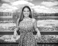 Mackenzie Romanuk - BW - TJP (13 of 26)