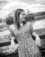 Mackenzie Romanuk - BW - TJP (14 of 26)