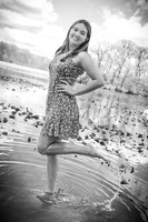 Mackenzie Romanuk - BW - TJP (16 of 26)