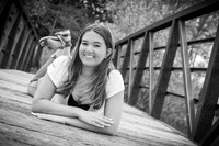 Mackenzie Romanuk - BW - TJP (17 of 26)