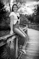 Mackenzie Romanuk - BW - TJP (18 of 26)